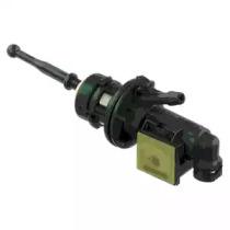 Delphi LM80410 Главный цилиндр сцепления