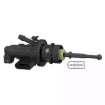 Delphi LM80411 Головний циліндр зчеплення