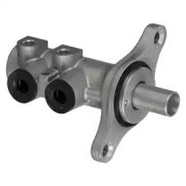 Delphi LM80412 Циліндр головний гальмівний Delphi LM80412 Циліндр головний гальмівний