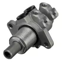 Delphi LM80414 Циліндр головний гальмівний Delphi LM80414 Циліндр головний гальмівний