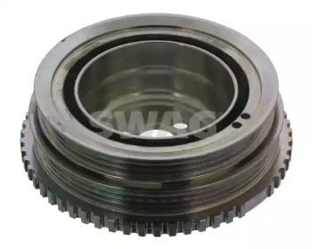 Swag 70 94 4412 Шкив коленвала