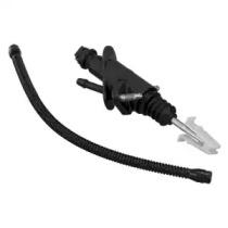 Delphi LM80416 Головний циліндр зчеплення