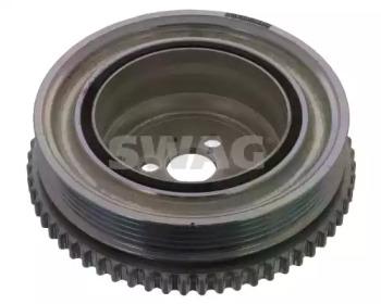 Swag 70 94 4419 Шків колінвала