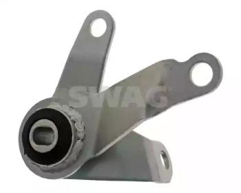 Swag 70 94 4551 Insulator engine mounting