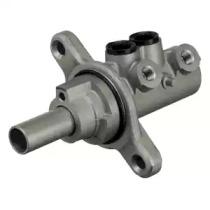 Delphi LM80423 Циліндр головний гальмівний Delphi LM80423 Циліндр головний гальмівний