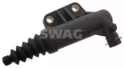 Swag 70 94 4751 Cylinder assy clutch