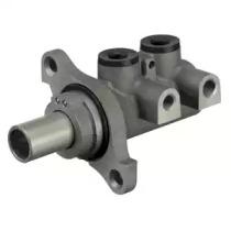 Delphi LM80426 Циліндр головний гальмівний