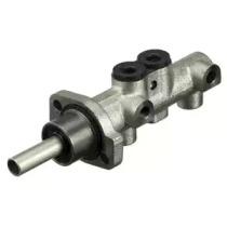 Delphi LM80429 Циліндр головний гальмівний Delphi LM80429 Циліндр головний гальмівний