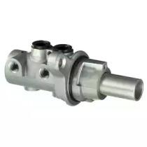 Delphi LM80430 Циліндр головний гальмівний Delphi LM80430 Циліндр головний гальмівний