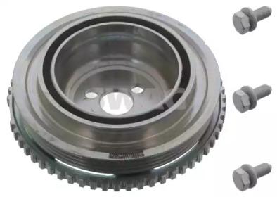 Swag 70 94 4816 Шків колінвала Swag 70 94 4816 Шків колінвала