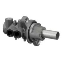 Delphi LM80433 Циліндр головний гальмівний Delphi LM80433 Циліндр головний гальмівний