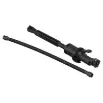 Delphi LM80435 Головний циліндр зчеплення