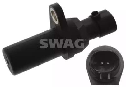Swag 70 94 4841 Sensor assy crankshaft position Swag 70 94 4841 Sensor assy crankshaft position