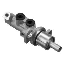 Delphi LM80436 Циліндр головний гальмівний Delphi LM80436 Циліндр головний гальмівний