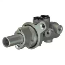 Delphi LM80443 Циліндр головний гальмівний Delphi LM80443 Циліндр головний гальмівний