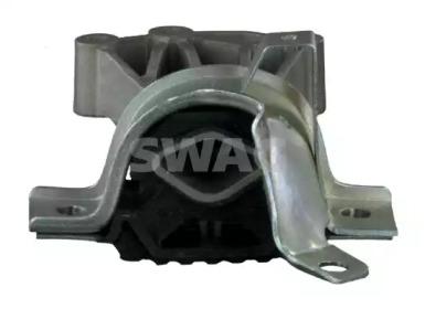 Swag 70 94 4922 Insulator engine mounting Swag 70 94 4922 Insulator engine mounting