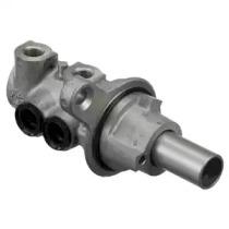 Delphi LM80445 Циліндр головний гальмівний