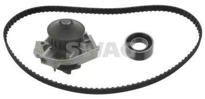 Swag 70 94 5140 Kit water pump repai