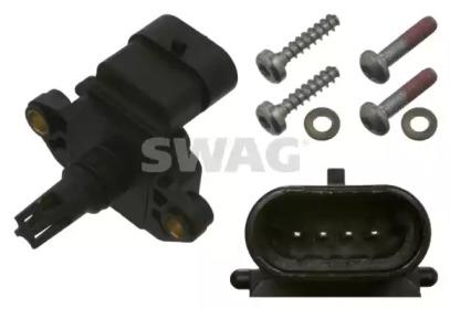 Swag 70 94 5255 Sensor assy vacuum Swag 70 94 5255 Sensor assy vacuum