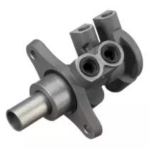 Delphi LM80455 Cylinder brake master Delphi LM80455 Cylinder brake master