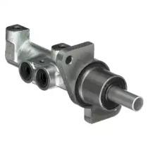 Delphi LM80456 Циліндр головний гальмівний Delphi LM80456 Циліндр головний гальмівний