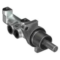 Delphi LM80457 Циліндр головний гальмівний Delphi LM80457 Циліндр головний гальмівний