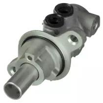 Delphi LM80458 Циліндр головний гальмівний Delphi LM80458 Циліндр головний гальмівний