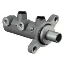 Delphi LM80459 Циліндр головний гальмівний Delphi LM80459 Циліндр головний гальмівний