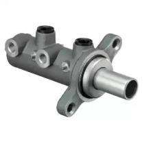 Delphi LM80460 Циліндр головний гальмівний Delphi LM80460 Циліндр головний гальмівний