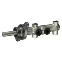 Delphi LM80463 Цилиндр главный тормозной Delphi LM80463 Цилиндр главный тормозной