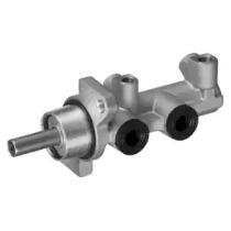 Delphi LM80470 Cylinder brake master Delphi LM80470 Cylinder brake master