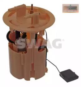 Swag 70 94 5471 Fuel pump assy