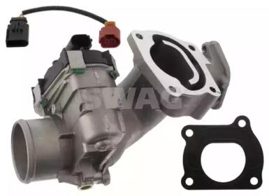 Swag 70 94 5600 Rohr Swag 70 94 5600 Rohr