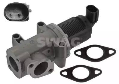 Swag 70 94 5676 EGR valve Swag 70 94 5676 EGR valve