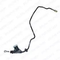 Delphi LMA10022 Головний циліндр зчеплення