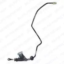 Delphi LMA10023 Главный цилиндр сцепления