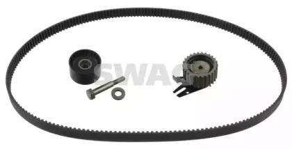 Swag 70 94 7730 Ремень грм комплект Swag 70 94 7730 Ремень грм комплект