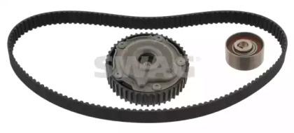 Swag 70 94 9385 Ремень грм комплект Swag 70 94 9385 Ремень грм комплект