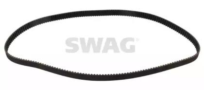 Swag 74 02 0005 Ремінь ГРМ