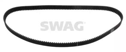 Swag 74 02 0010 Belt timing