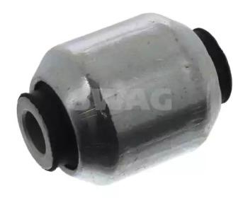 Swag 74 94 6182 Bushing suspension arm