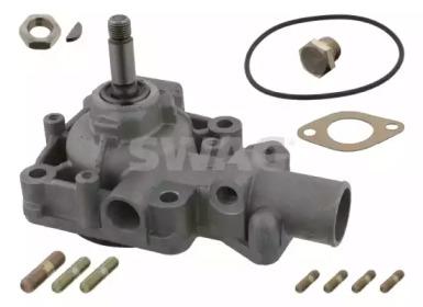 Swag 79 15 0006 Насос охолоджуючої рідини Swag 79 15 0006 Насос охолоджуючої рідини