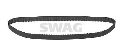 Swag 80 02 0012 Belt timing Swag 80 02 0012 Belt timing
