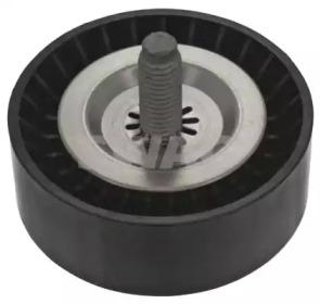 Swag 80 10 0328 Ролик натяжной