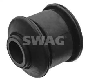 Swag 80 10 0859 Arm assy suspension