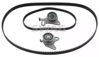 Swag 80 10 2022 Ремень грм комплект Swag 80 10 2022 Ремень грм комплект