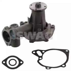 Swag 80 15 0002 Water pump Swag 80 15 0002 Water pump