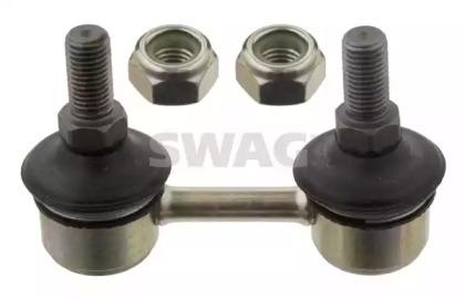 Swag 80 76 0001 Link stabilizer Swag 80 76 0001 Link stabilizer