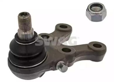Swag 80 78 0001 Joint assy suspension