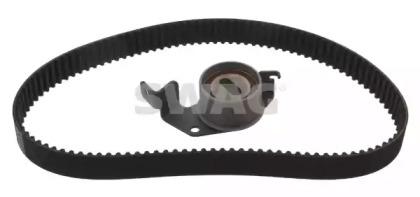 Swag 80 92 6993 Ремень грм комплект Swag 80 92 6993 Ремень грм комплект